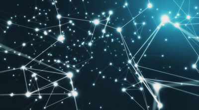 Telco Training & Consultancy | Tequate